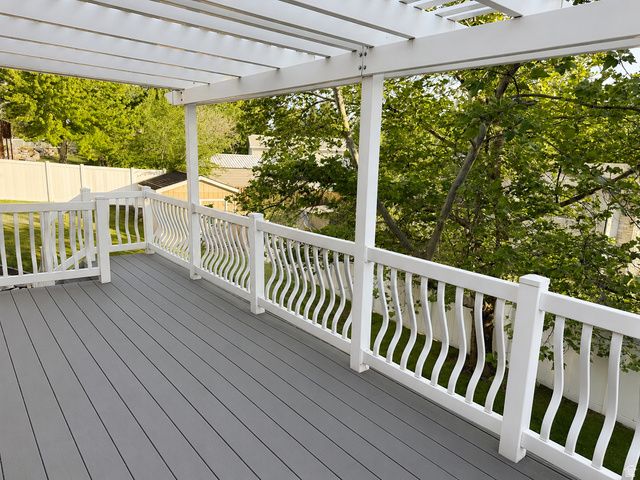 477 N 800 E, Lindon, UT 84042