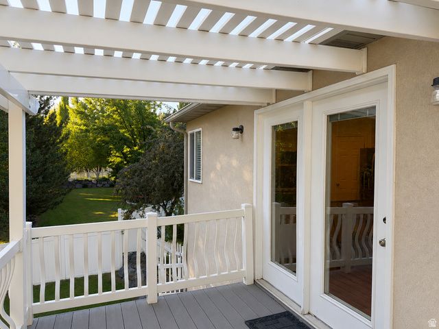 477 N 800 E, Lindon, UT 84042