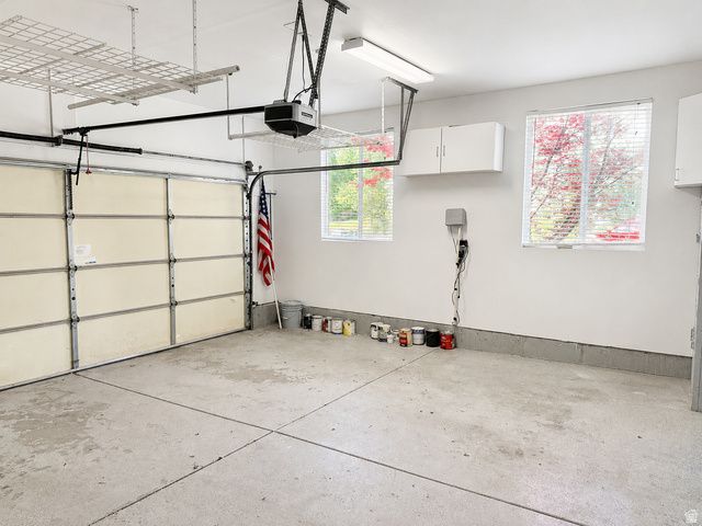 477 N 800 E, Lindon, UT 84042