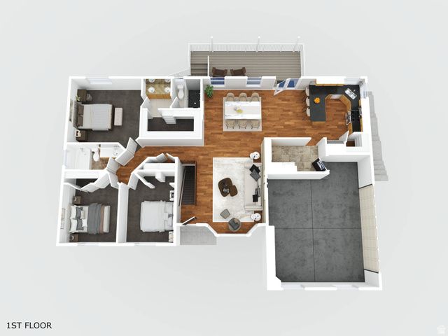 477 N 800 E, Lindon, UT 84042