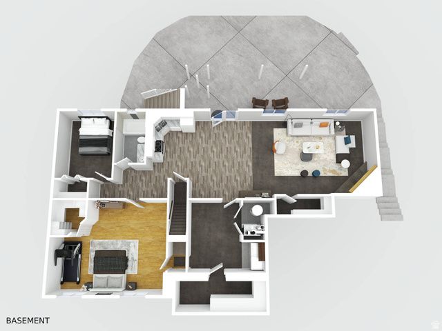 477 N 800 E, Lindon, UT 84042