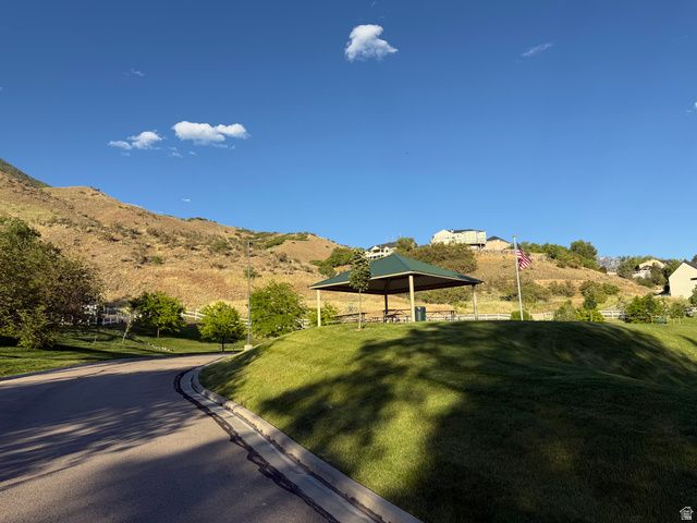 477 N 800 E, Lindon, UT 84042