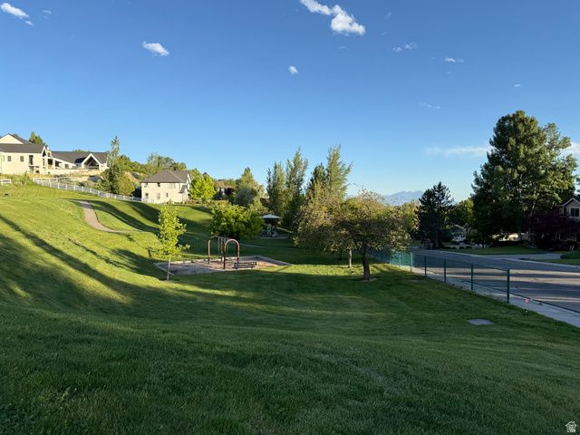 477 N 800 E, Lindon, UT 84042