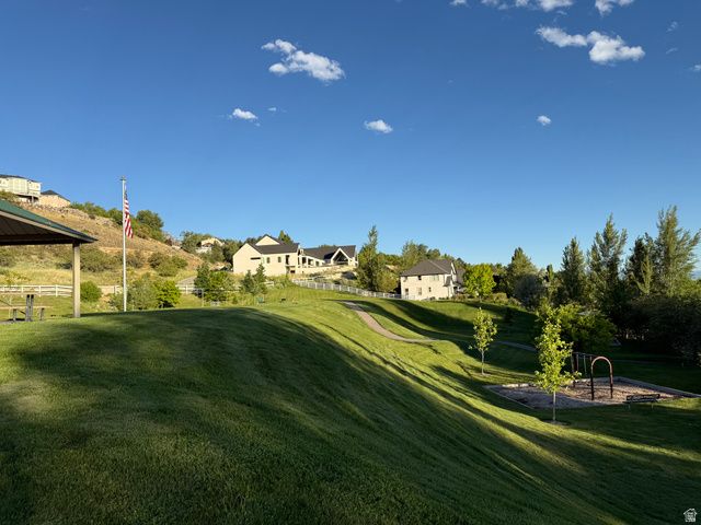 477 N 800 E, Lindon, UT 84042