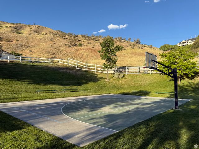 477 N 800 E, Lindon, UT 84042