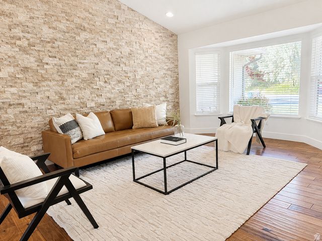477 N 800 E, Lindon, UT 84042