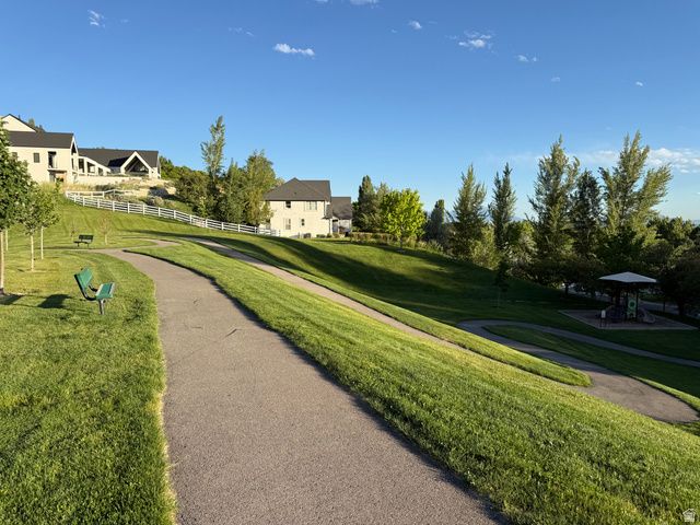 477 N 800 E, Lindon, UT 84042