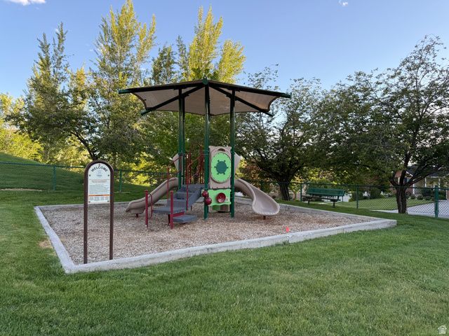 477 N 800 E, Lindon, UT 84042