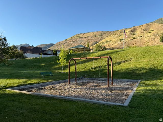 477 N 800 E, Lindon, UT 84042