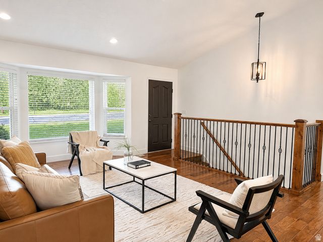 477 N 800 E, Lindon, UT 84042