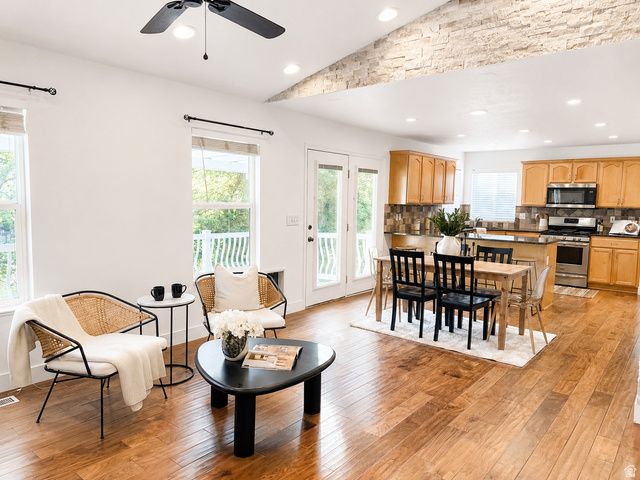 477 N 800 E, Lindon, UT 84042