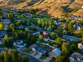 477 N 800 E, Lindon, UT 84042