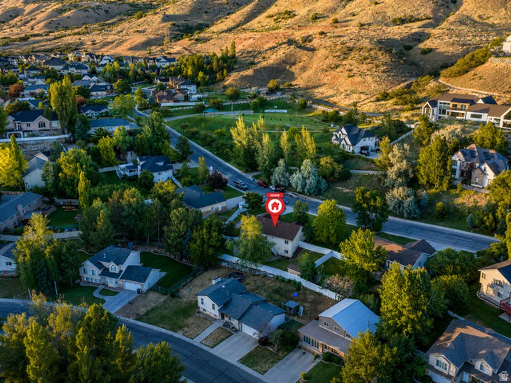 477 N 800 E, Lindon, UT 84042