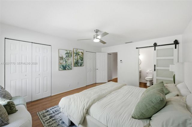 1257 NW 98th Ter 154, Pembroke Pines, FL 33024