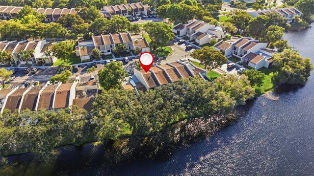1257 NW 98th Ter 154, Pembroke Pines, FL 33024