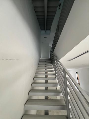 2321 SW 16th Ct left, Miami, FL 33145