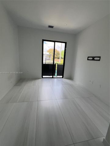 2321 SW 16th Ct left, Miami, FL 33145