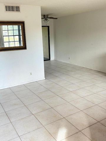 4239 Oak Terrace Drive, Greenacres, FL 33463