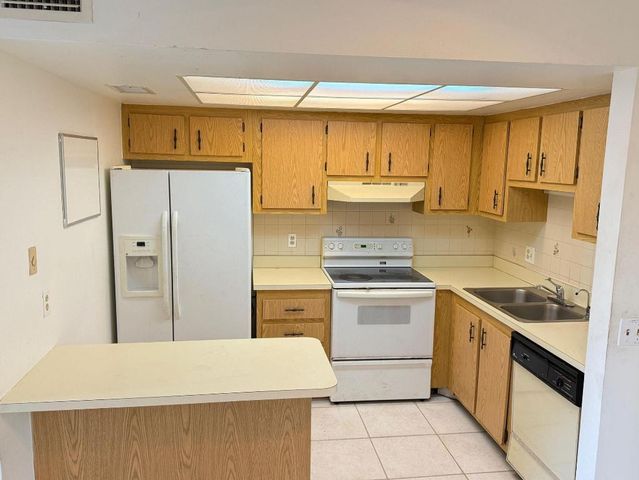 4239 Oak Terrace Drive, Greenacres, FL 33463