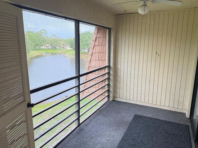 4239 Oak Terrace Drive, Greenacres, FL 33463