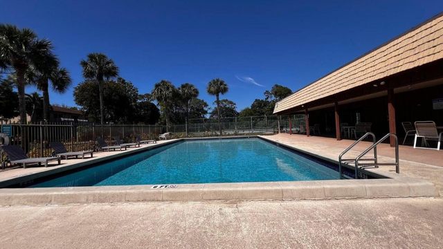 4239 Oak Terrace Drive, Greenacres, FL 33463