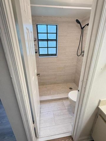 4239 Oak Terrace Drive, Greenacres, FL 33463