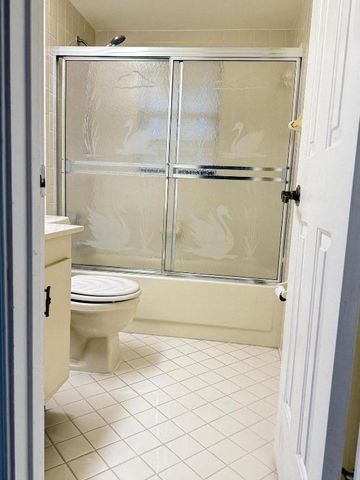 4239 Oak Terrace Drive, Greenacres, FL 33463