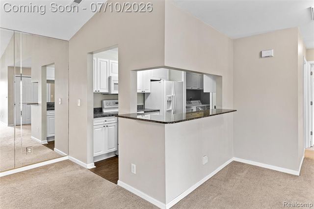 3553 Oakmonte Boulevard, Rochester, MI 48306