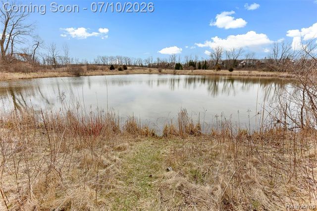 3553 Oakmonte Boulevard, Rochester, MI 48306