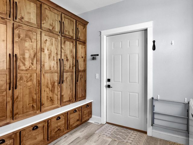3202 Mirro DRIVE, Manitowoc, WI 54220