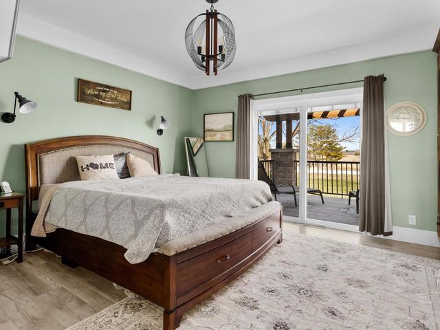 3202 Mirro DRIVE, Manitowoc, WI 54220