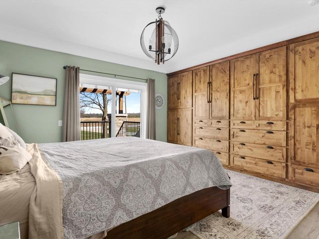 3202 Mirro DRIVE, Manitowoc, WI 54220