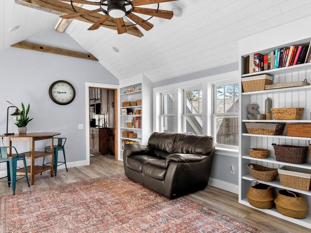 3202 Mirro DRIVE, Manitowoc, WI 54220