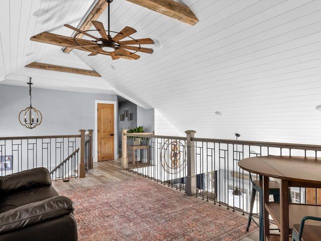 3202 Mirro DRIVE, Manitowoc, WI 54220
