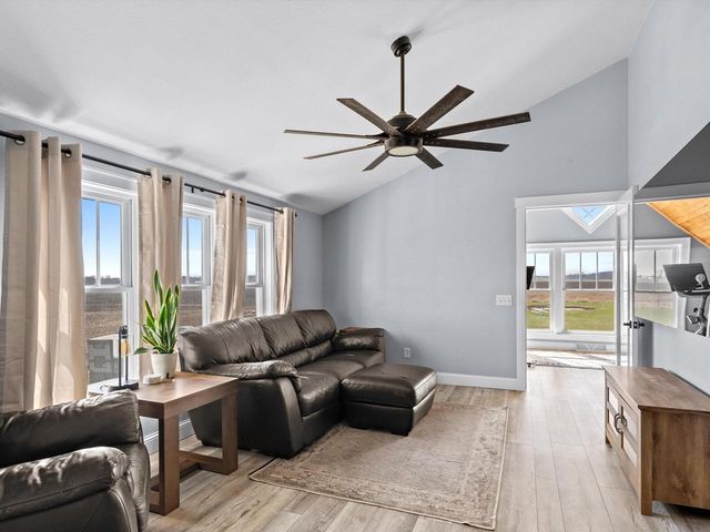 3202 Mirro DRIVE, Manitowoc, WI 54220