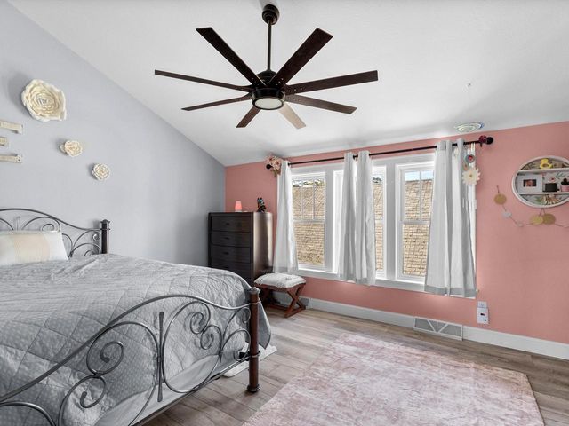 3202 Mirro DRIVE, Manitowoc, WI 54220