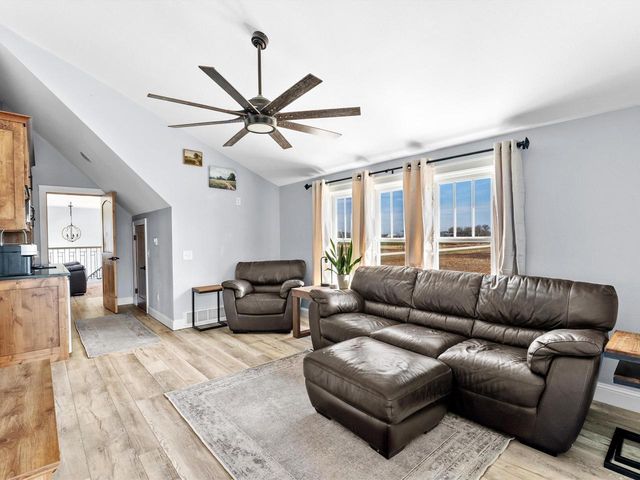 3202 Mirro DRIVE, Manitowoc, WI 54220