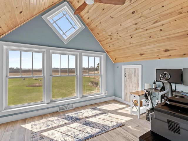3202 Mirro DRIVE, Manitowoc, WI 54220