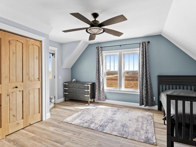 3202 Mirro DRIVE, Manitowoc, WI 54220