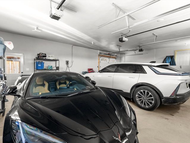 3202 Mirro DRIVE, Manitowoc, WI 54220