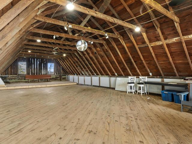3202 Mirro DRIVE, Manitowoc, WI 54220