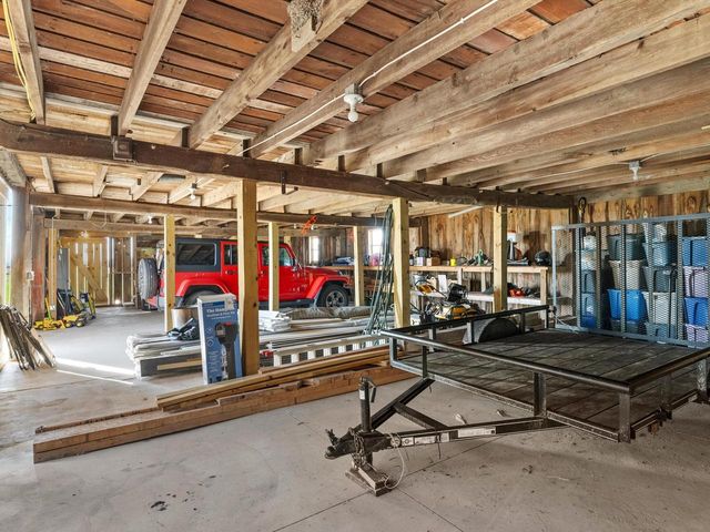 3202 Mirro DRIVE, Manitowoc, WI 54220