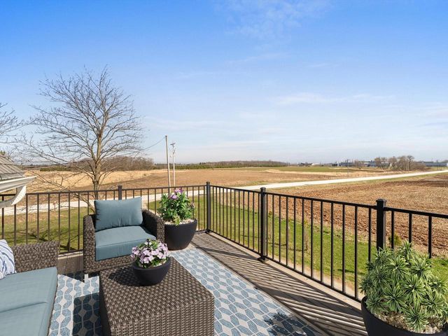 3202 Mirro DRIVE, Manitowoc, WI 54220