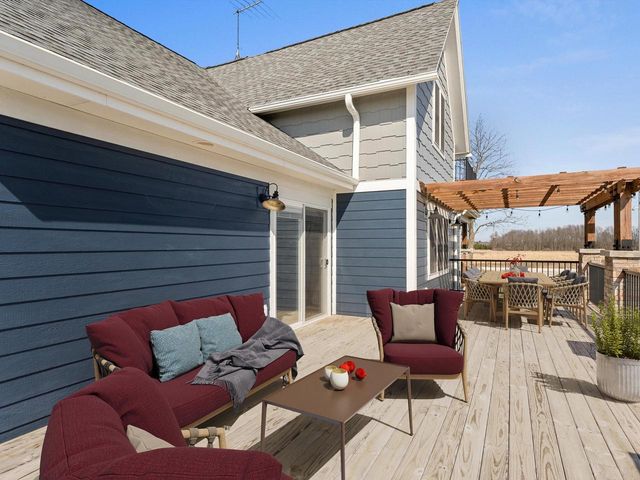 3202 Mirro DRIVE, Manitowoc, WI 54220