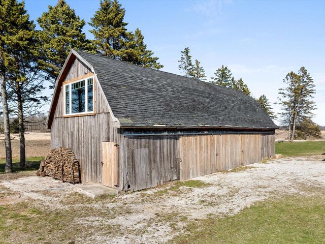 3202 Mirro DRIVE, Manitowoc, WI 54220
