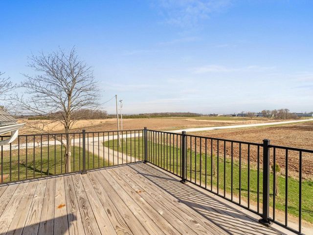3202 Mirro DRIVE, Manitowoc, WI 54220
