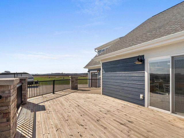 3202 Mirro DRIVE, Manitowoc, WI 54220
