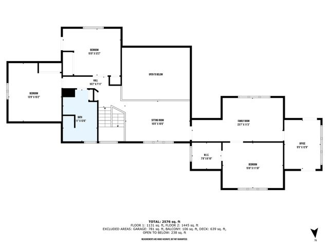 3202 Mirro DRIVE, Manitowoc, WI 54220