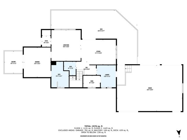 3202 Mirro DRIVE, Manitowoc, WI 54220