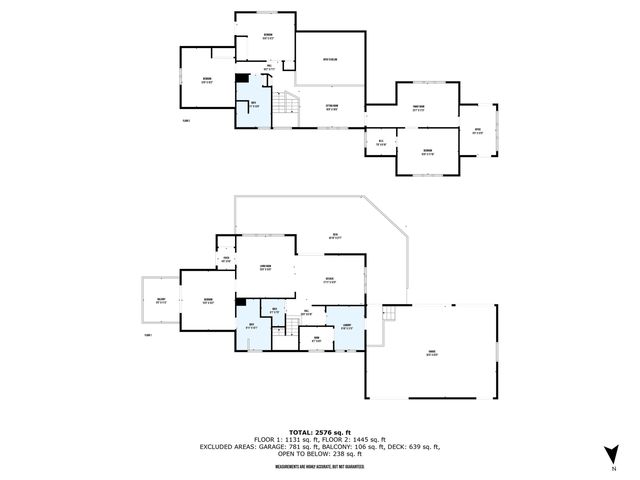 3202 Mirro DRIVE, Manitowoc, WI 54220